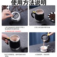 uploads/erp/collection/images/Home Garden/lingjiao/XU0626145/img_b/XU0626145_img_b_4